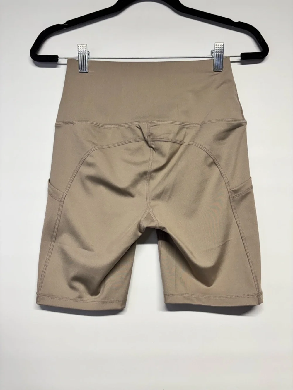 ✨Aéropostale Sport Performance Shorts Size S - Picture 3 of 10